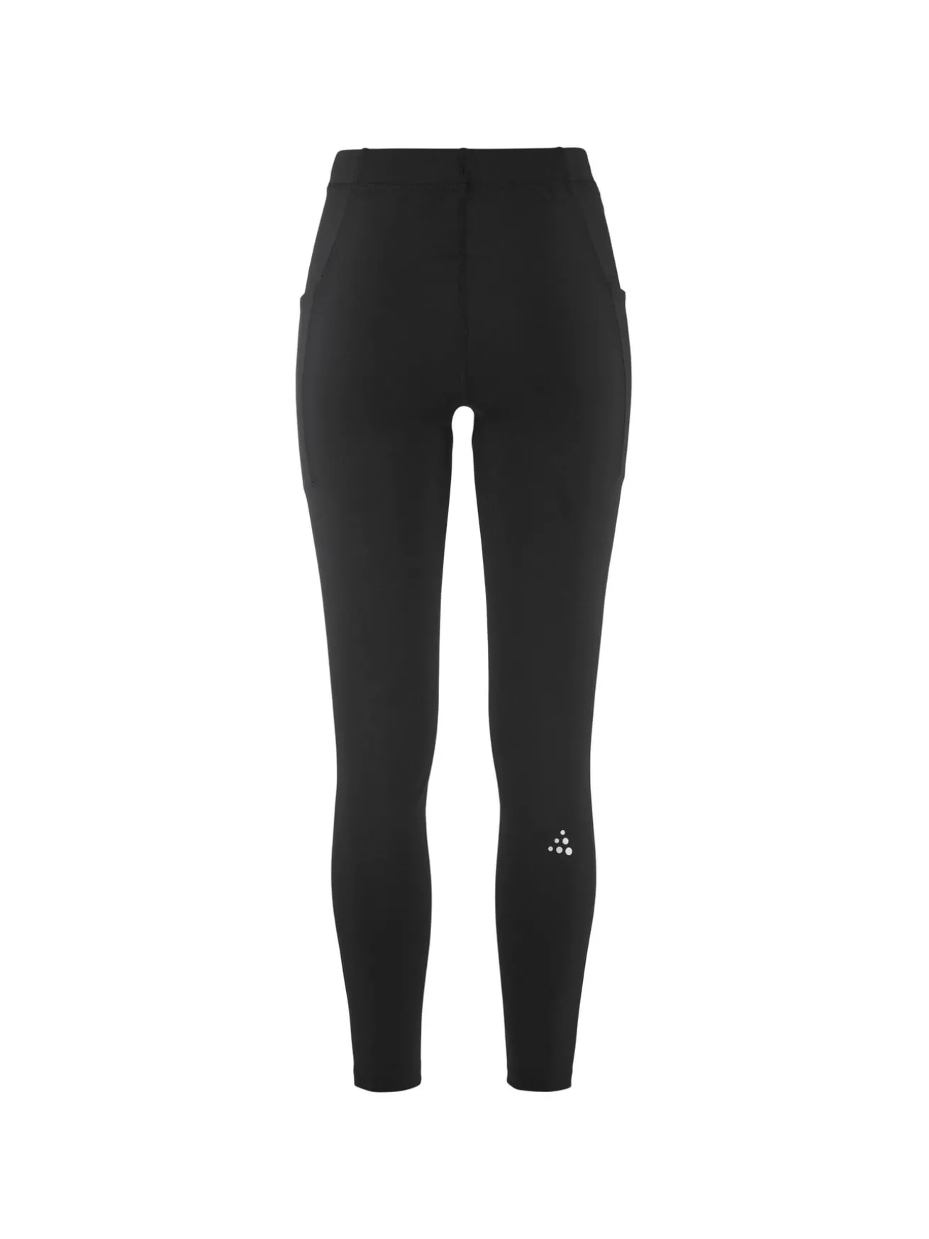 Essence Tights 3 M