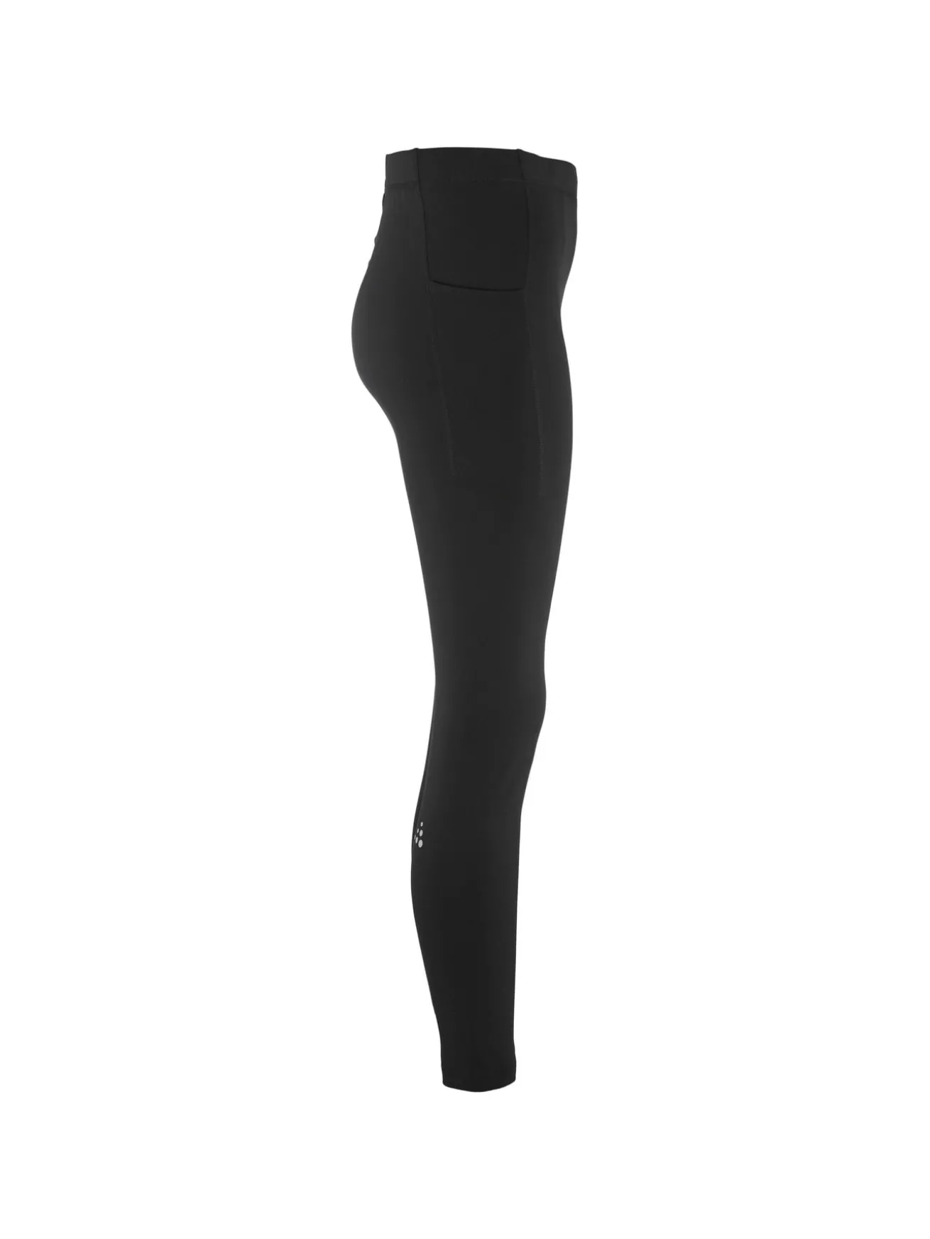 Essence Tights 3 M