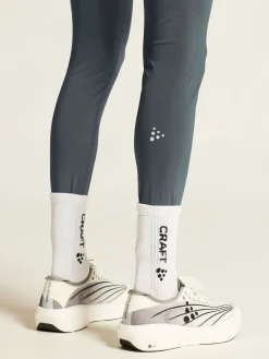 Essence Tights 3 M