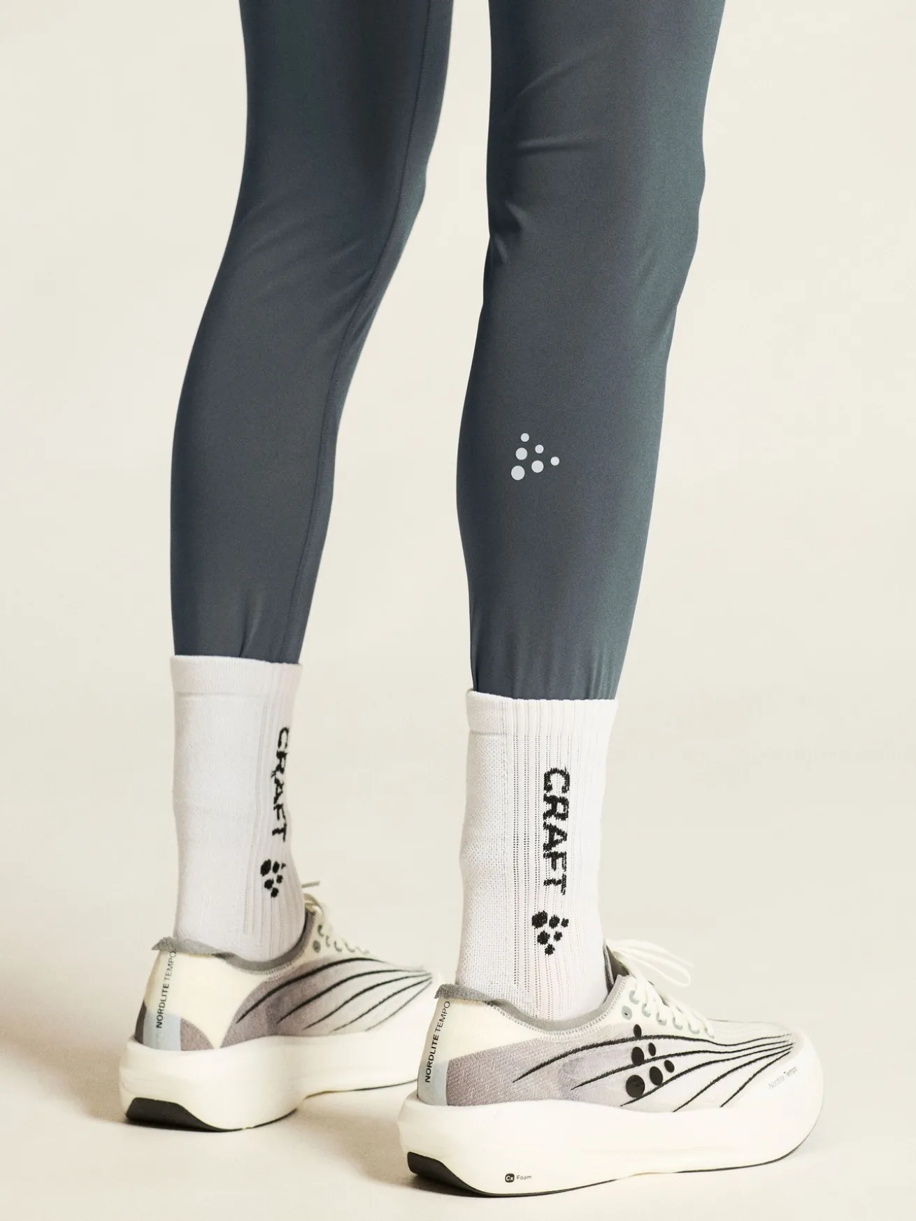 Essence Tights 3 M