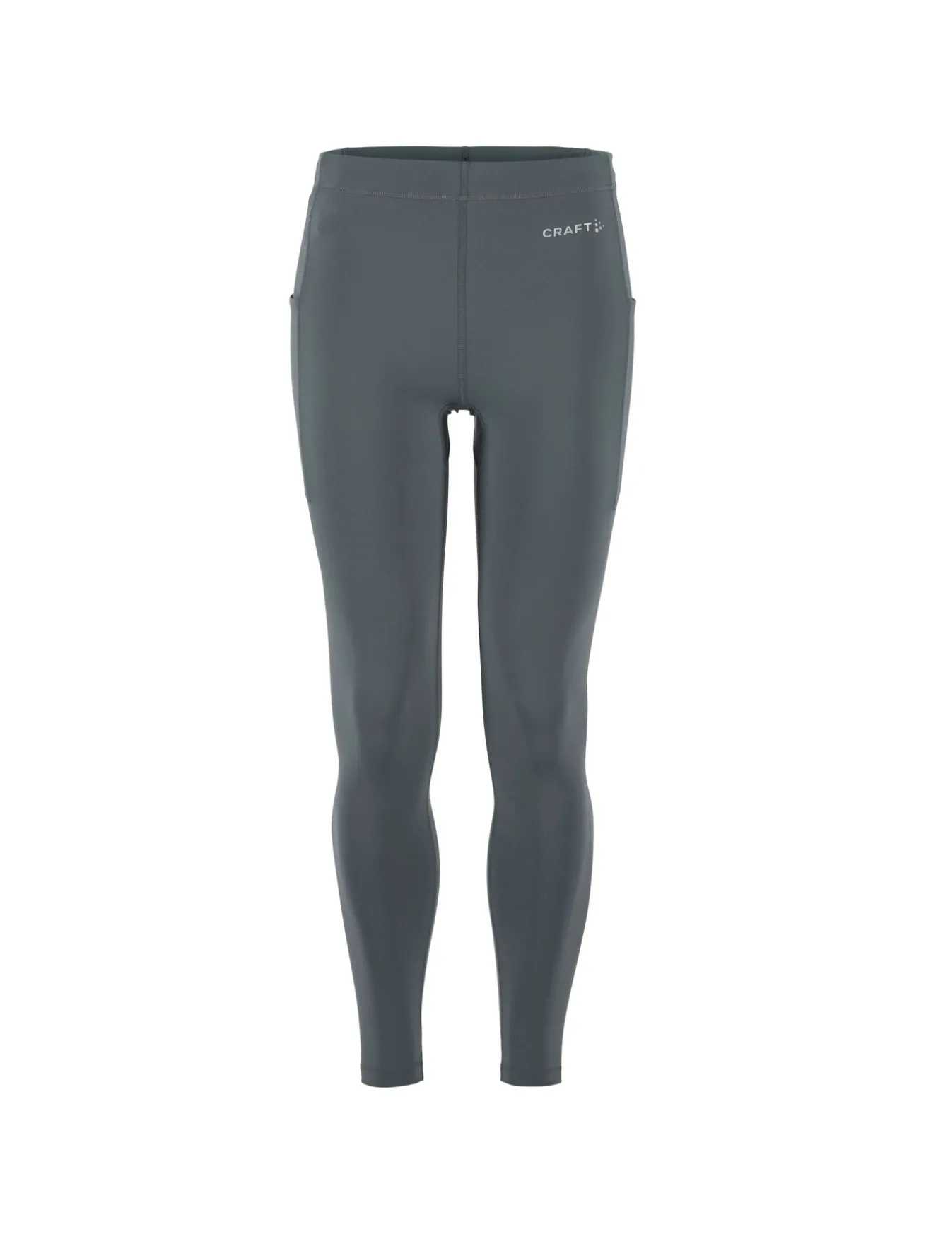 Essence Tights 3 M