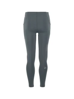 Essence Tights 3 M