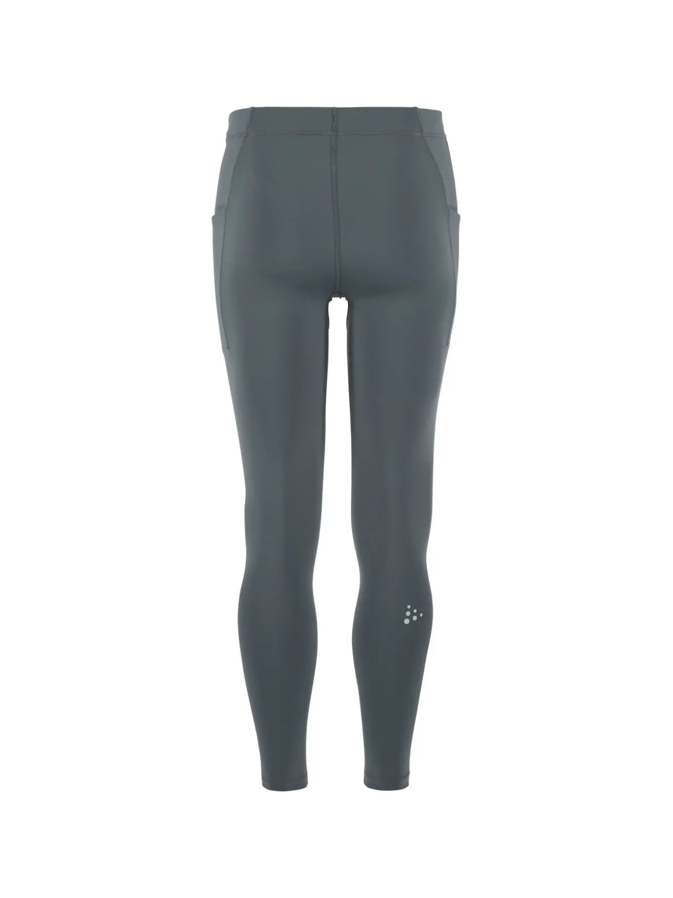 Essence Tights 3 M