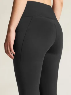 Essence Tights 3 W
