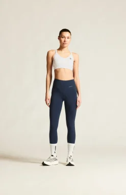 Essence Tights 3 W