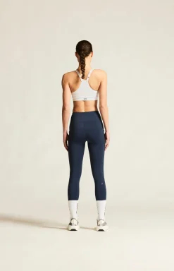 Essence Tights 3 W