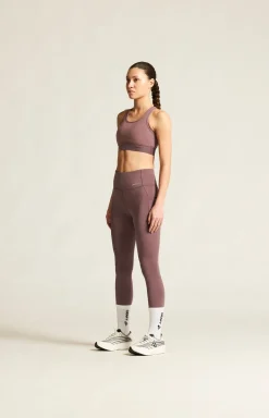 Essence Tights 3 W