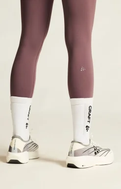 Essence Tights 3 W