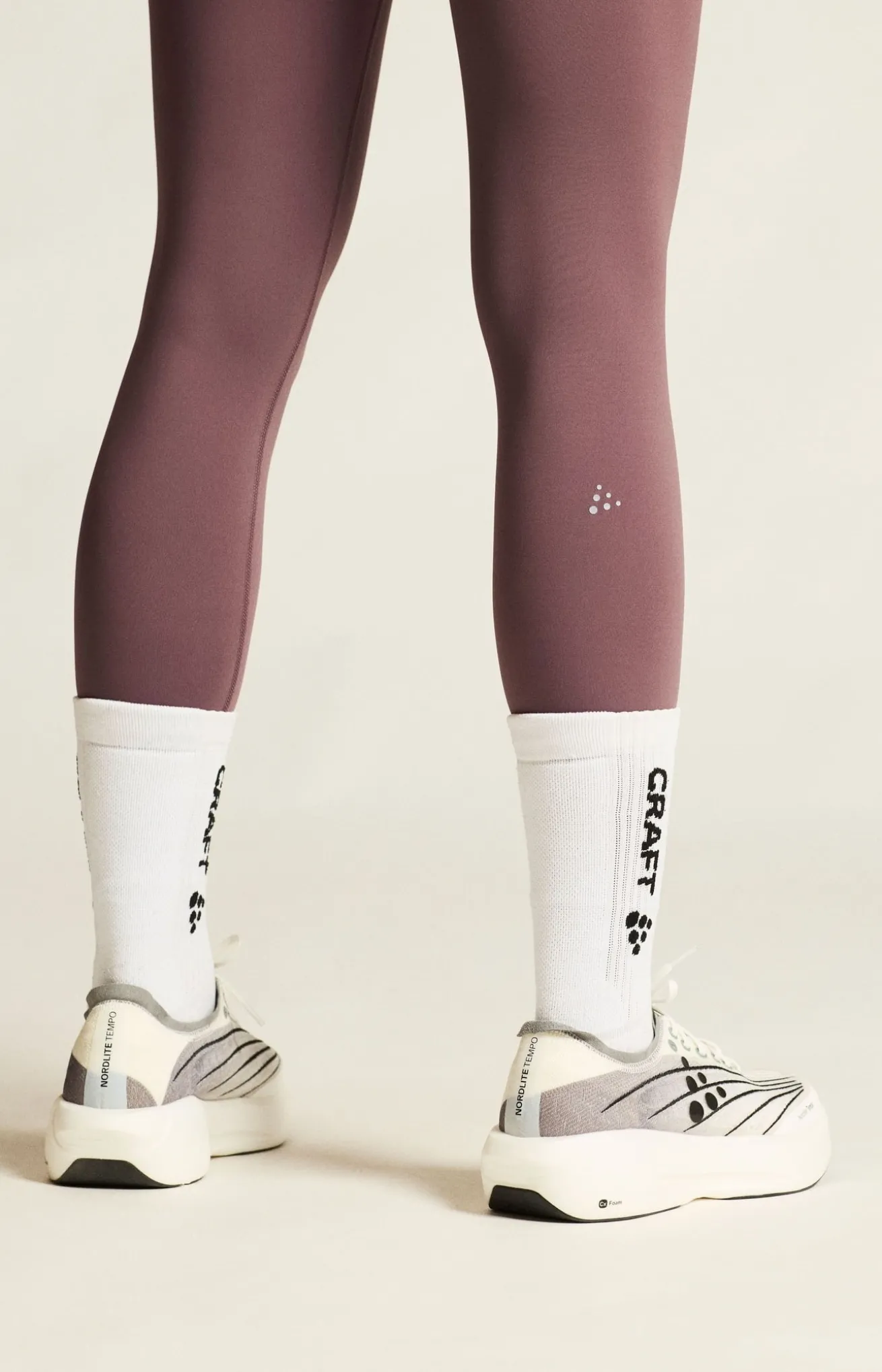 Essence Tights 3 W