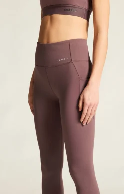 Essence Tights 3 W