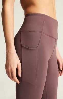 Essence Tights 3 W