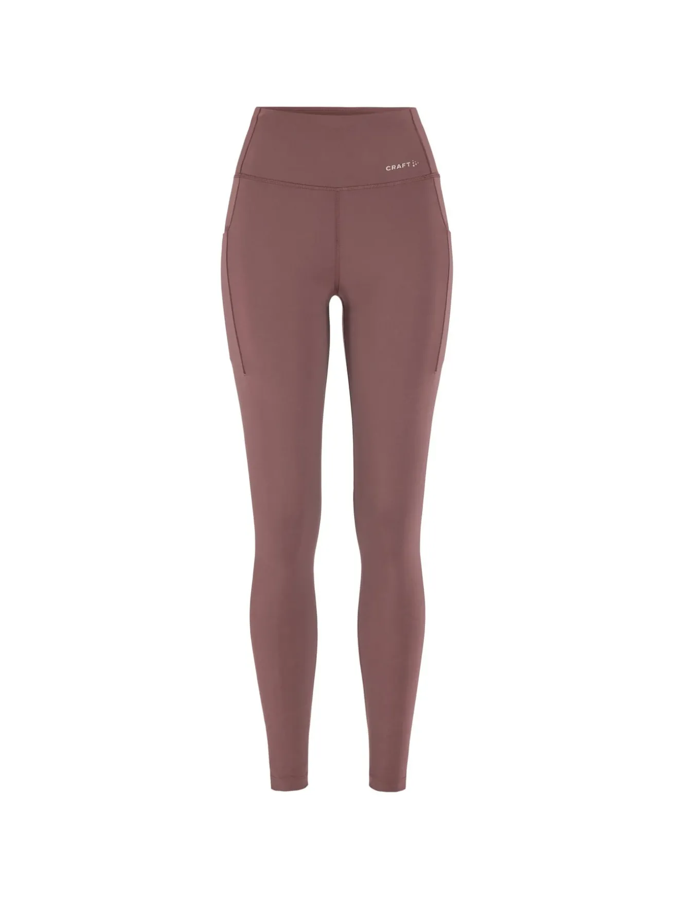 Essence Tights 3 W