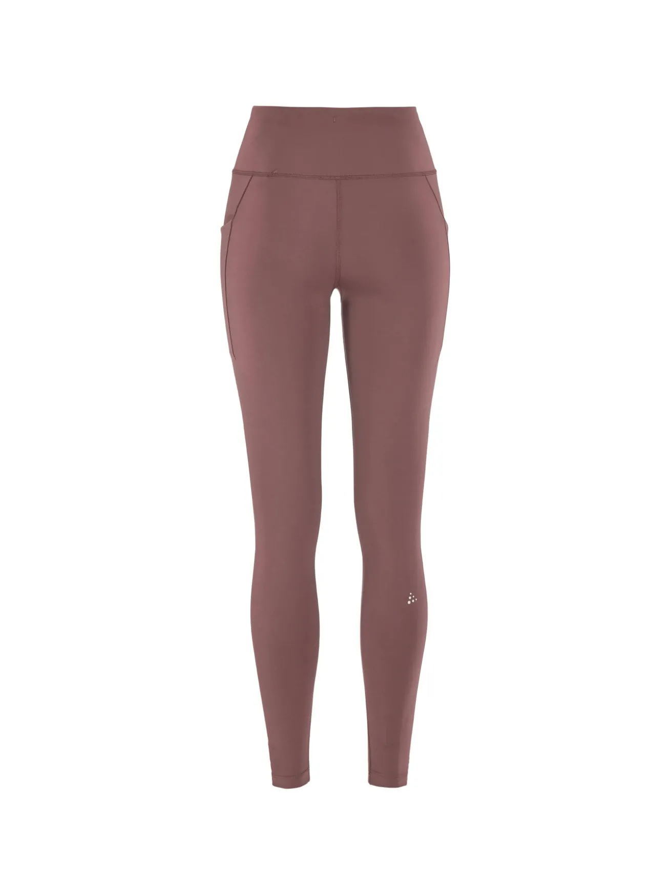 Essence Tights 3 W