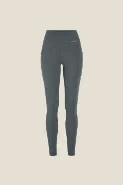 Essence Tights 3 W