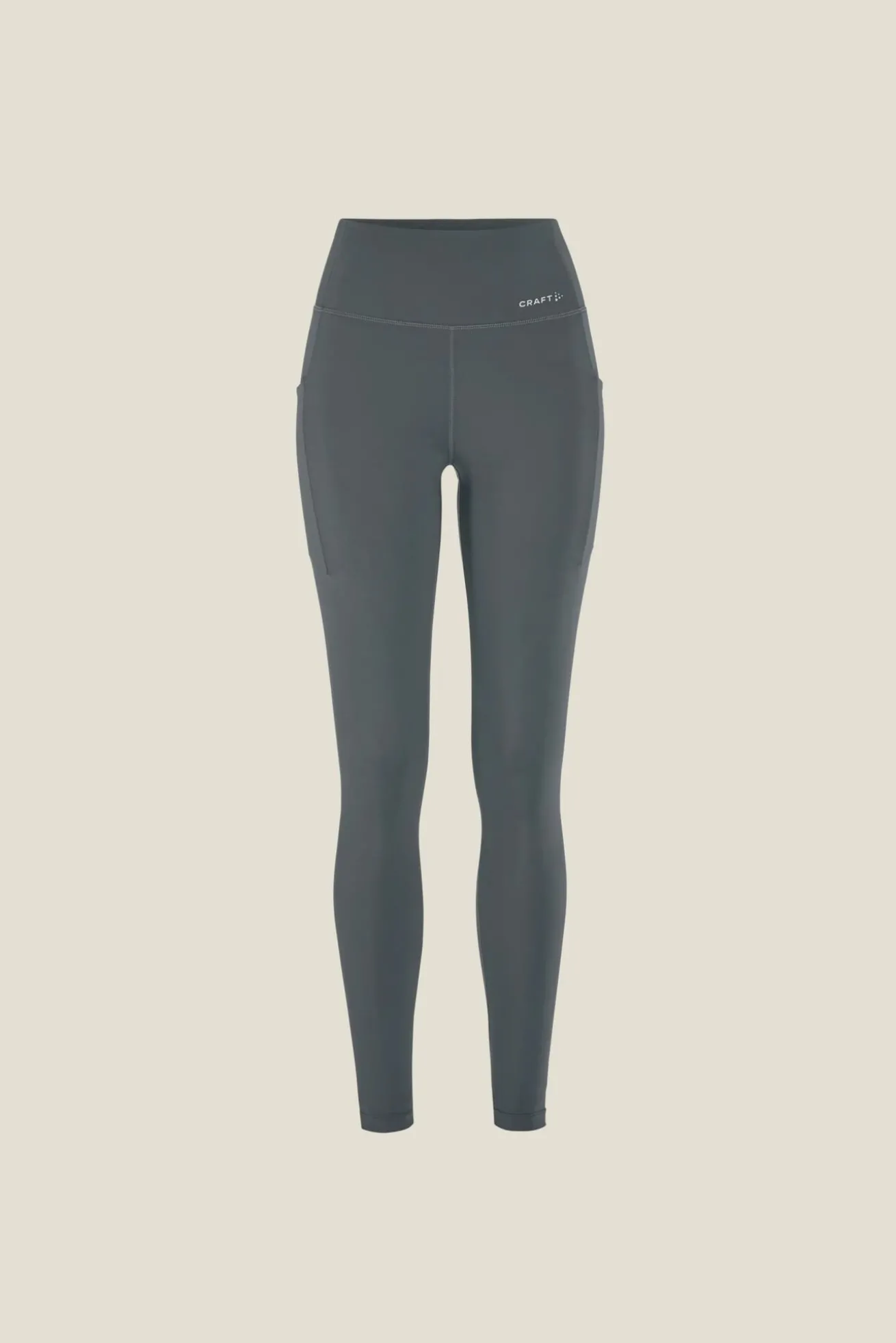 Essence Tights 3 W