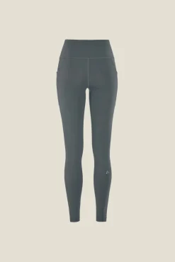Essence Tights 3 W