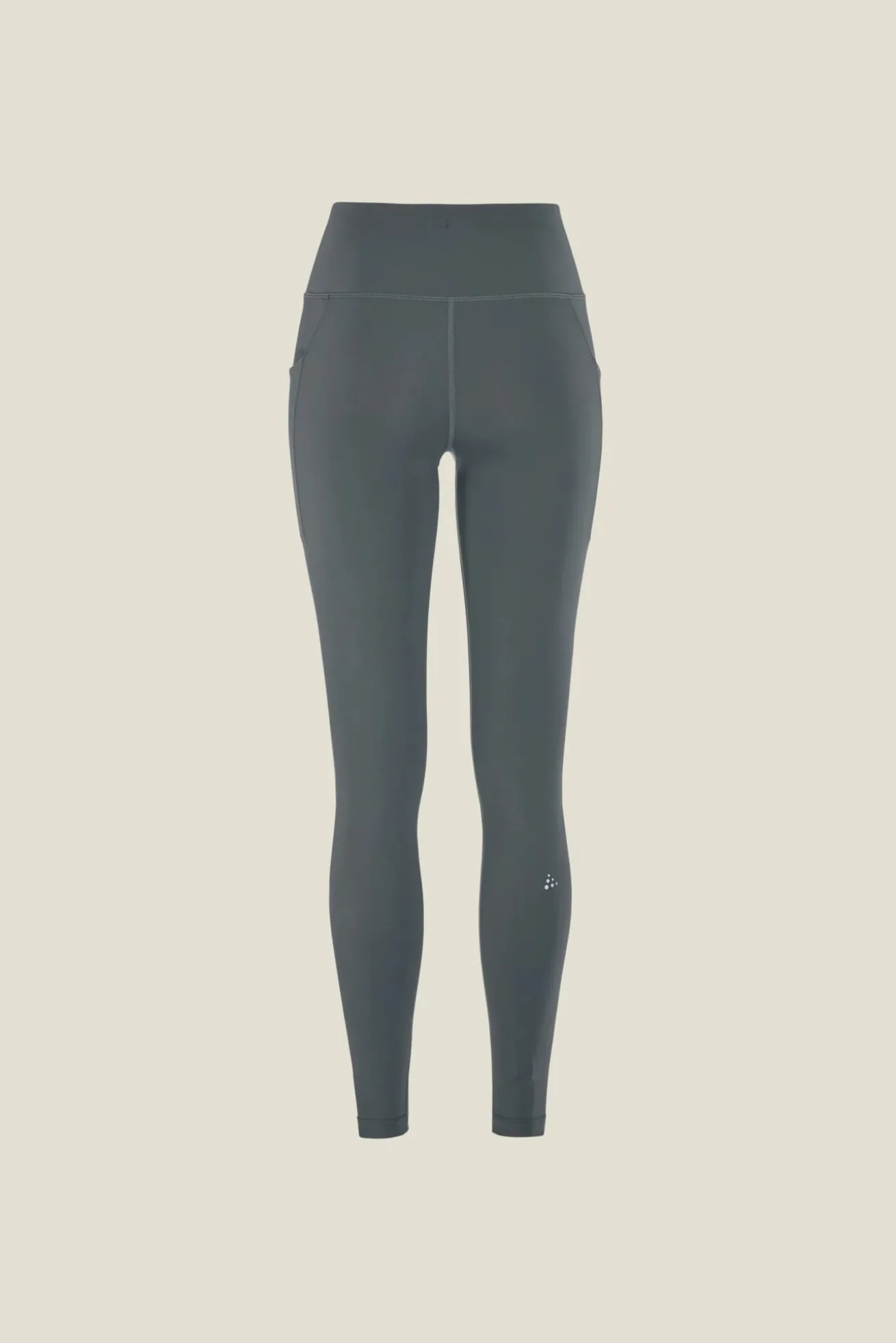 Essence Tights 3 W