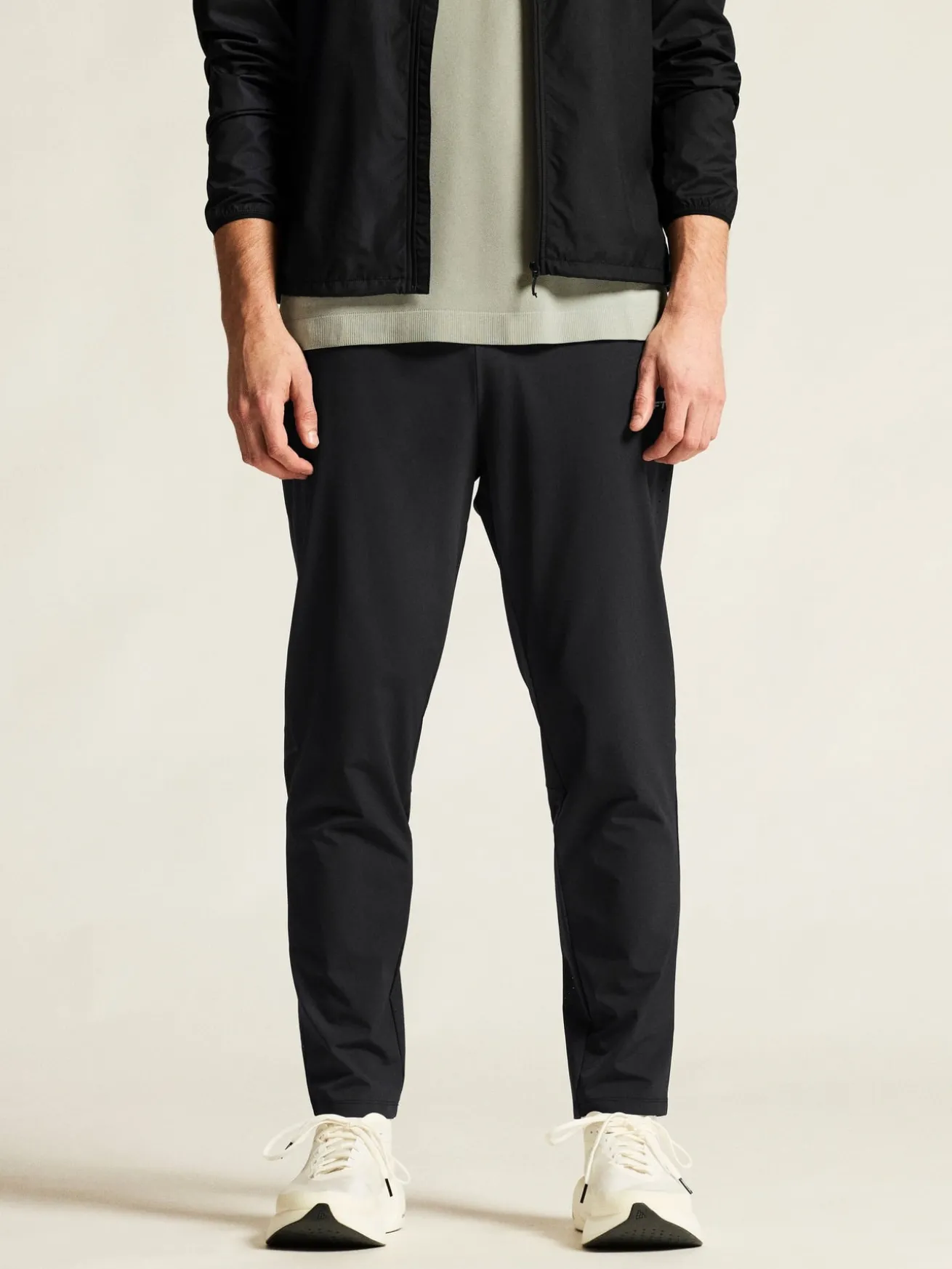 Essence Training Pants 3 M