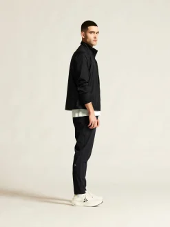 Essence Training Pants 3 M