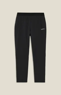 Essence Training Pants 3 M