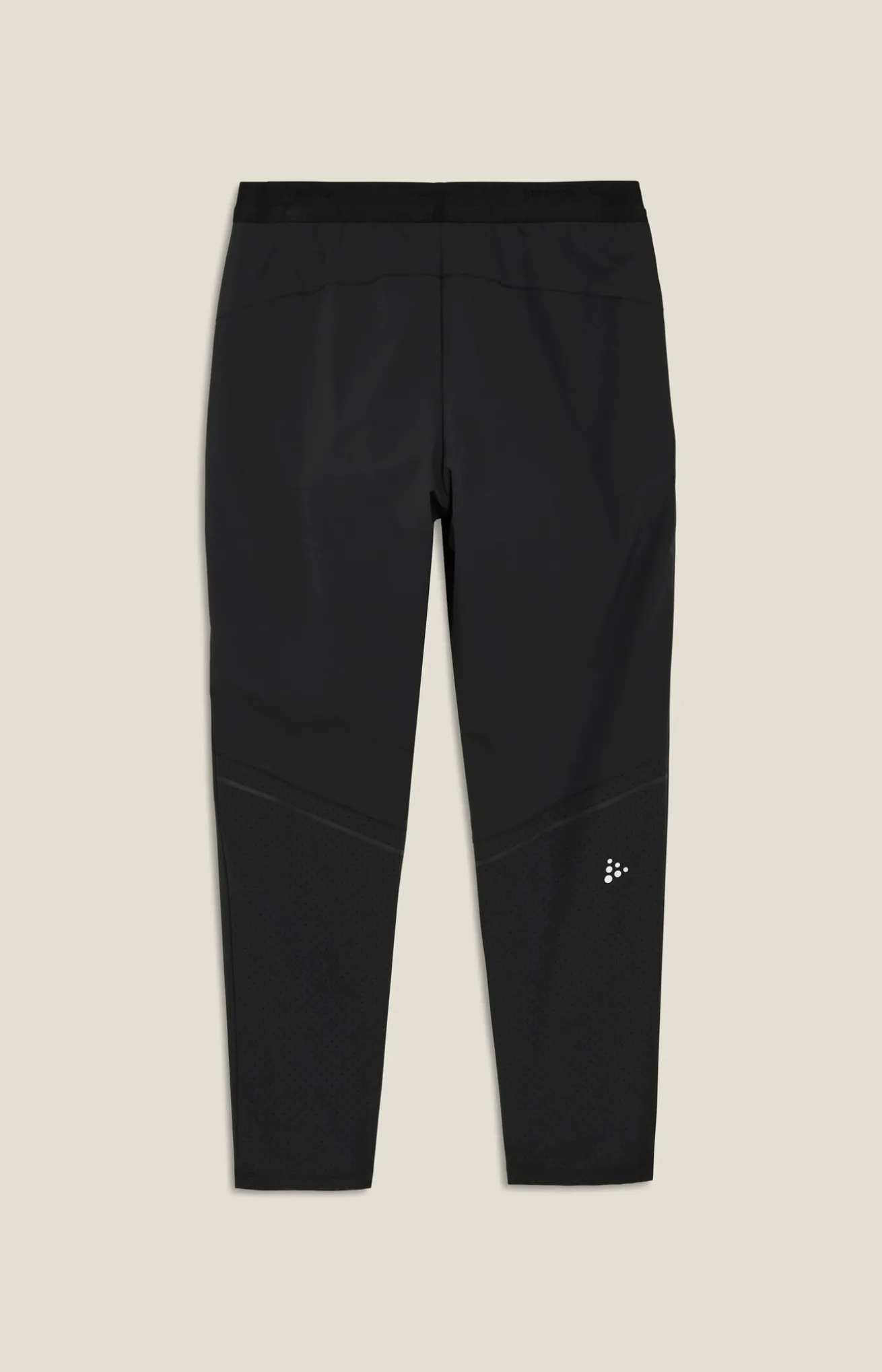Essence Training Pants 3 M