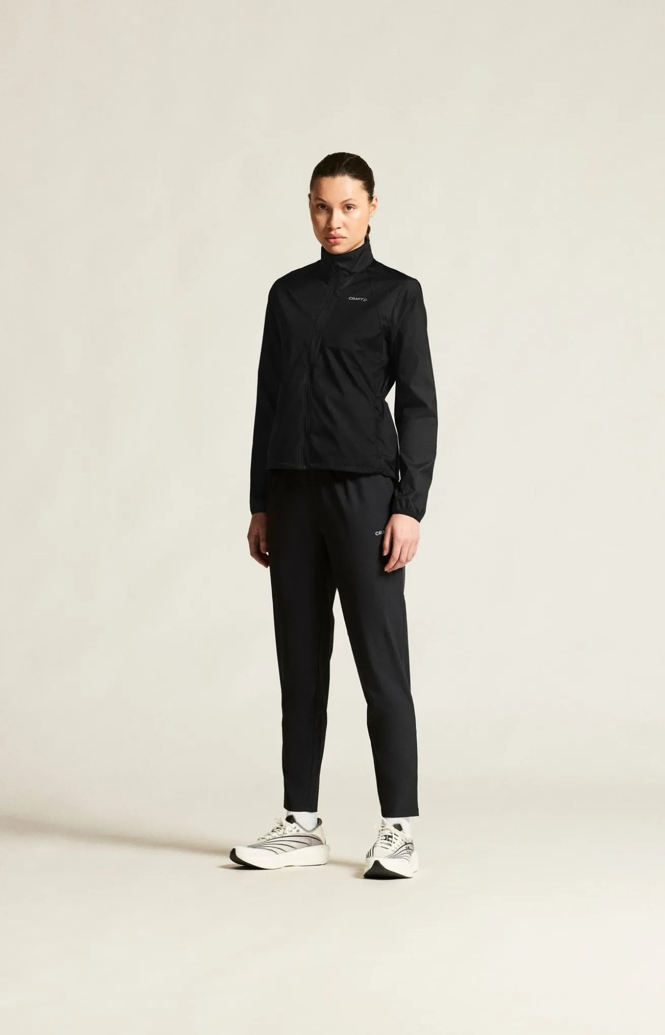 Essence Training Pants 3 W