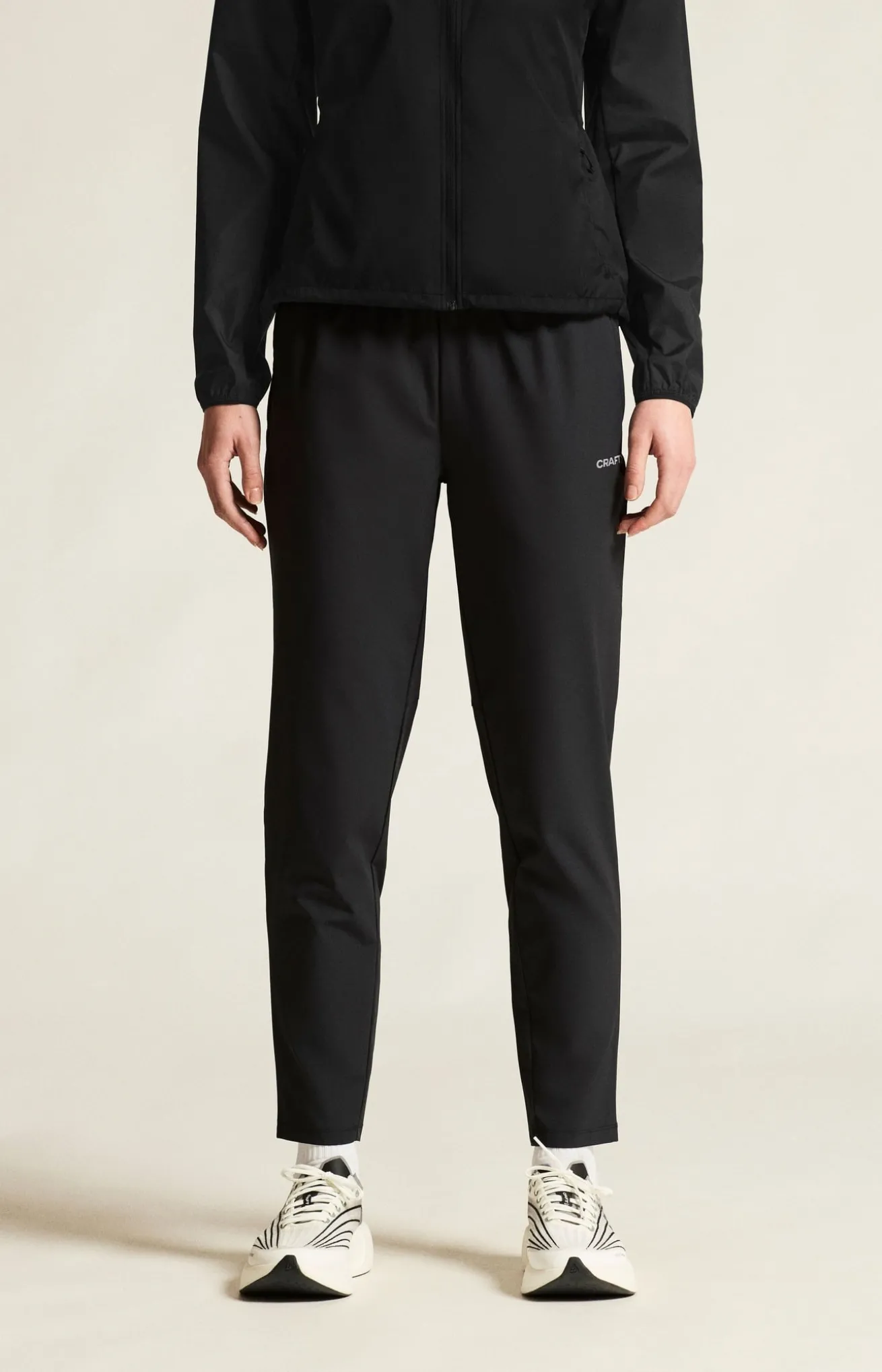 Essence Training Pants 3 W