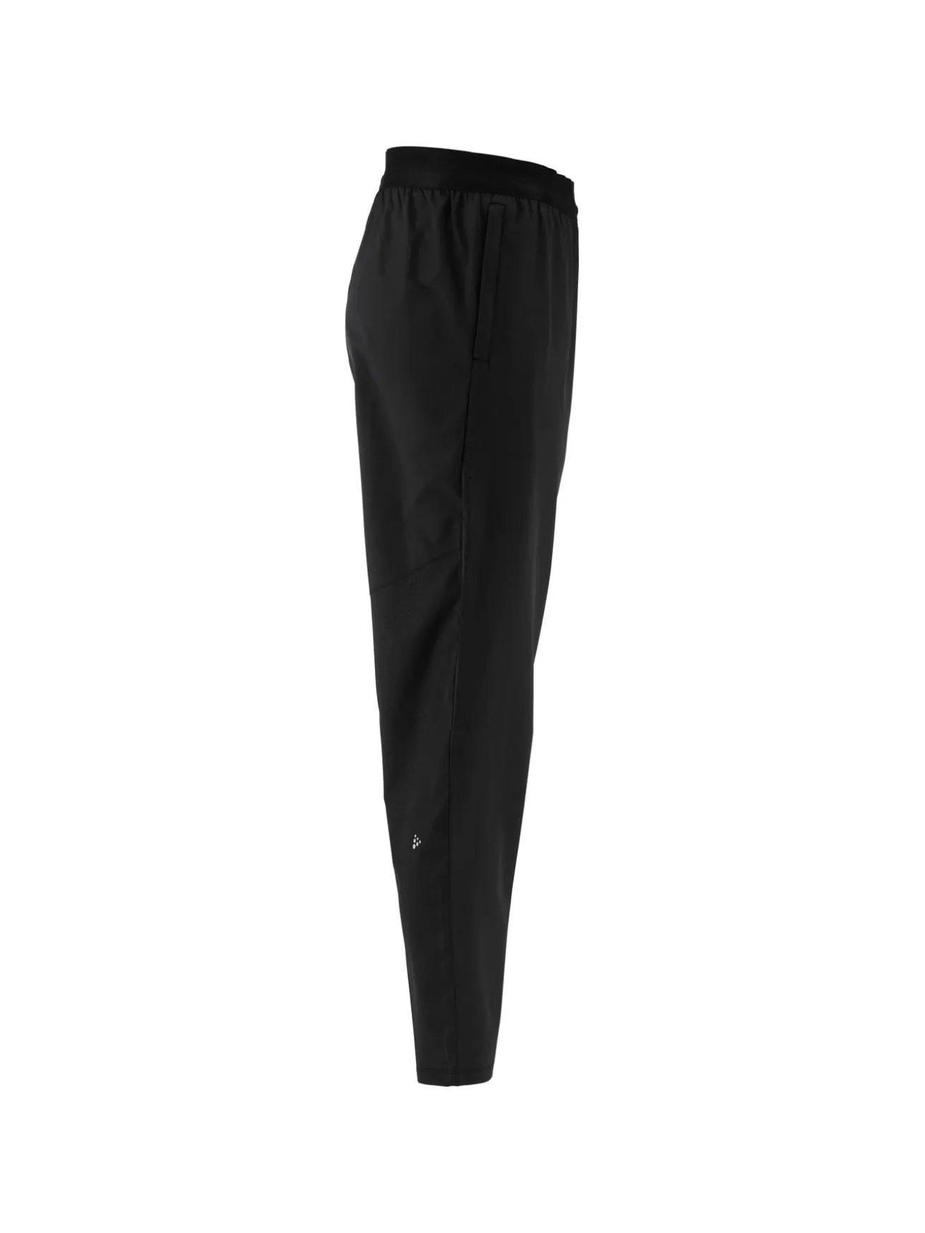 Essence Training Pants 3 W