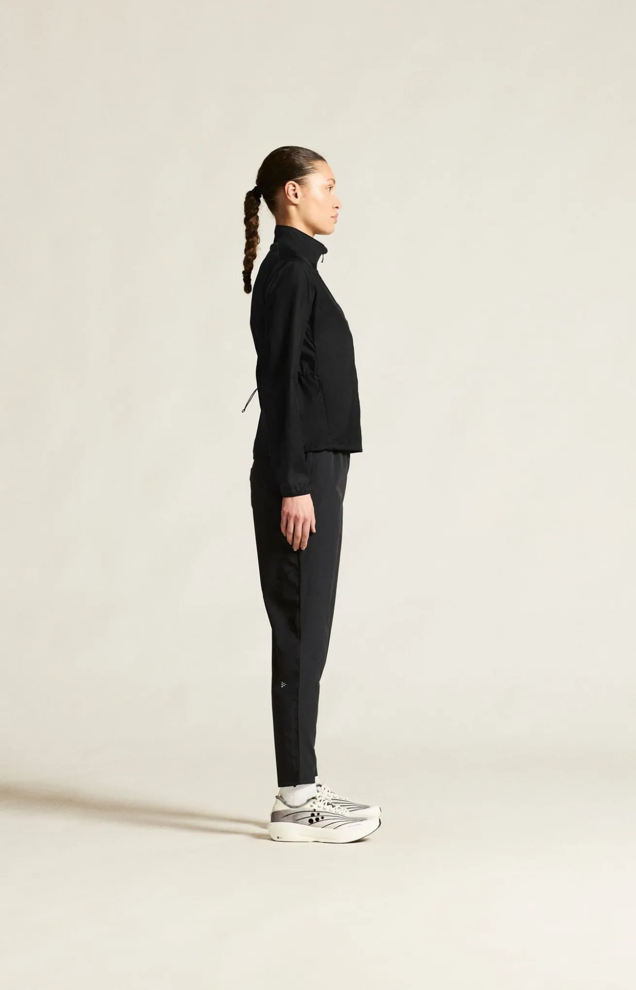 Essence Training Pants 3 W