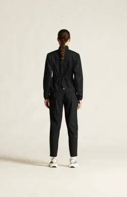 Essence Training Pants 3 W