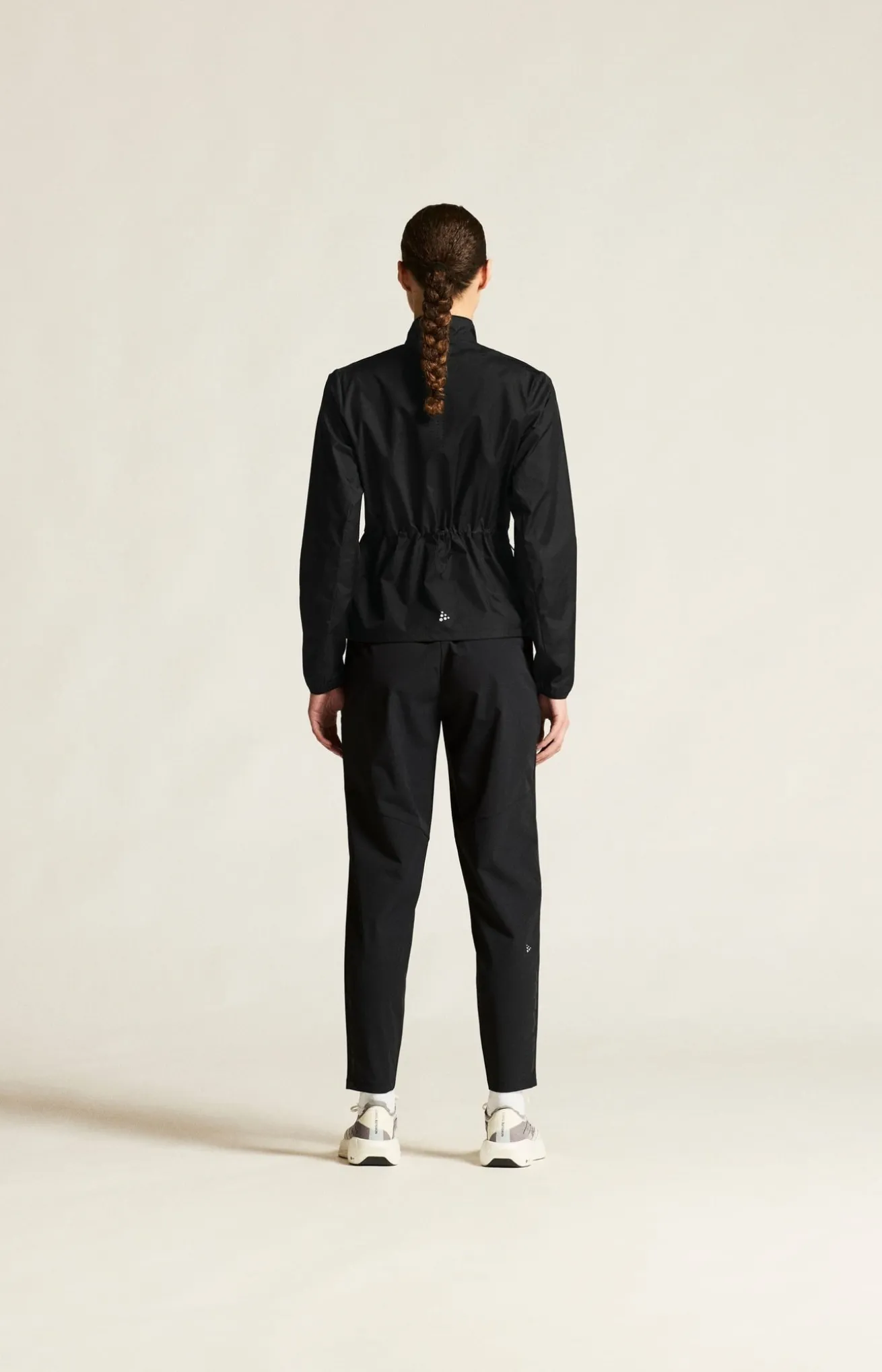 Essence Training Pants 3 W