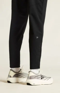 Essence Training Pants 3 W