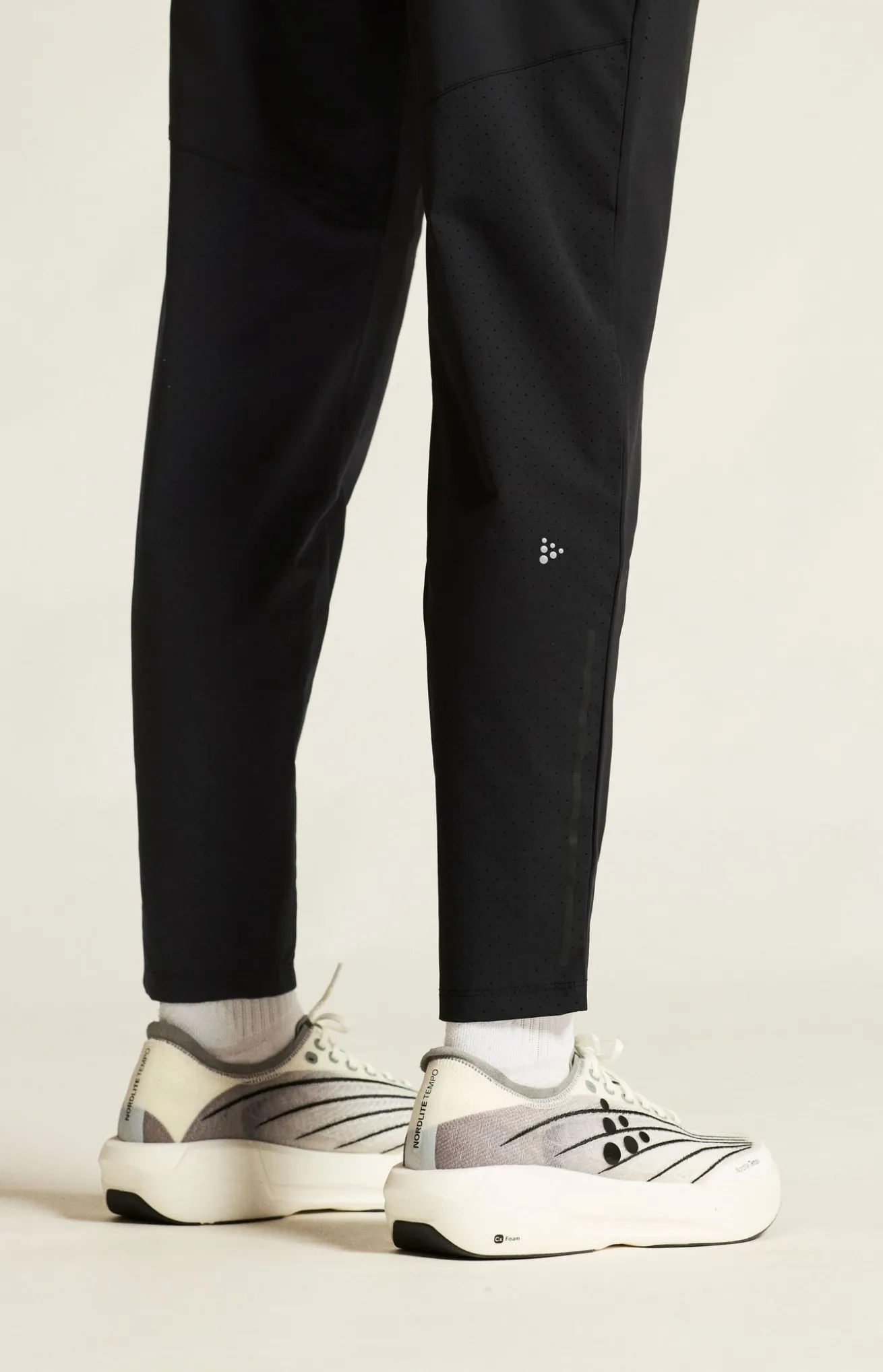 Essence Training Pants 3 W