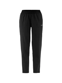 Essence Training Pants 3 W