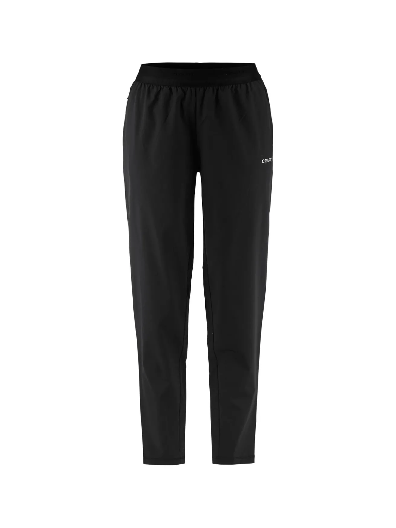 Essence Training Pants 3 W