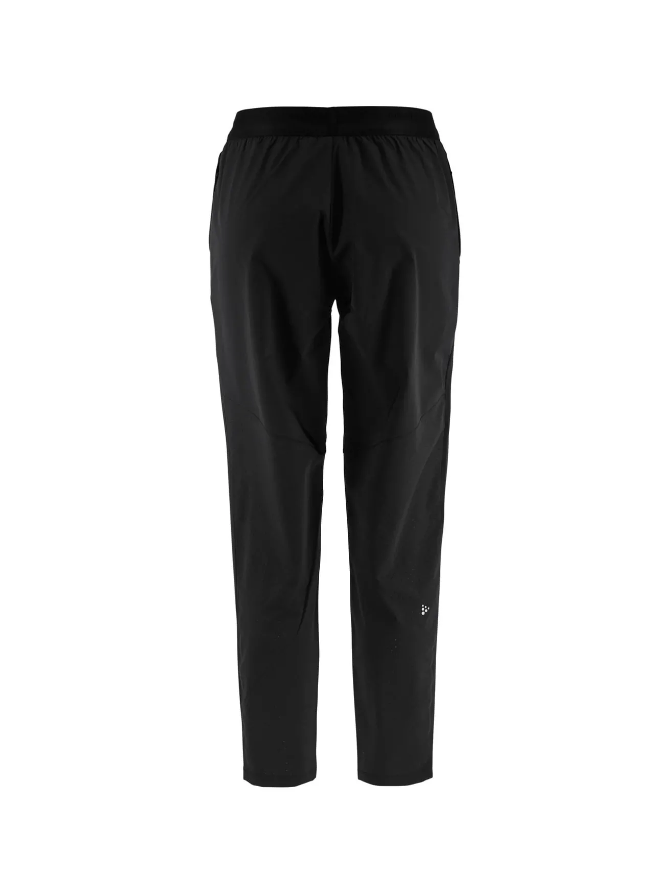Essence Training Pants 3 W