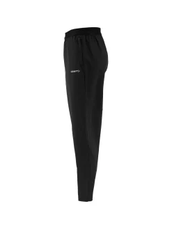 Essence Training Pants 3 W