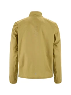Essence Wind Jacket 2 M