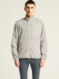 Essence Wind Jacket 2 M