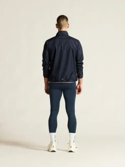 Essence Wind Jacket 2 M