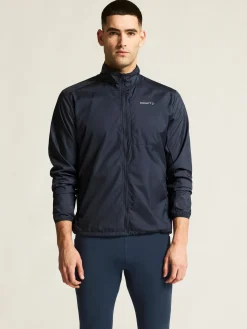 Essence Wind Jacket 2 M