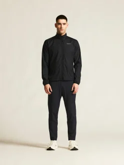 Essence Wind Jacket 2 M