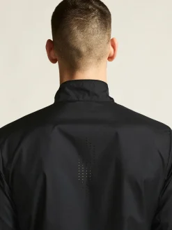 Essence Wind Jacket 2 M