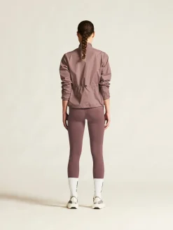 Essence Wind Jacket 2 W