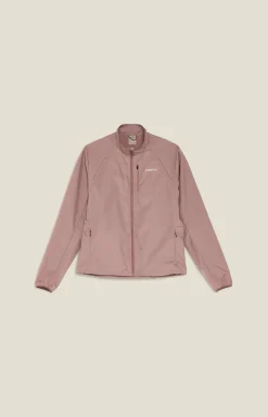 Essence Wind Jacket 2 W