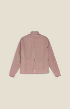 Essence Wind Jacket 2 W