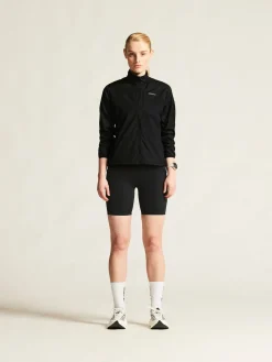 Essence Wind Jacket 2 W