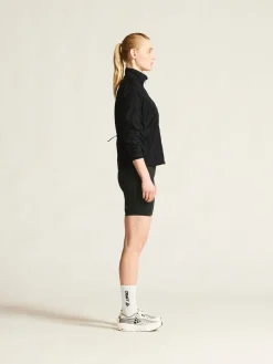 Essence Wind Jacket 2 W