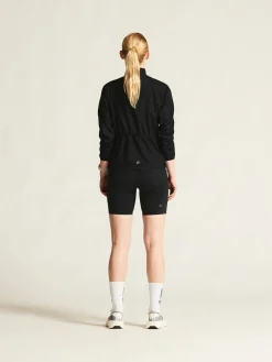 Essence Wind Jacket 2 W