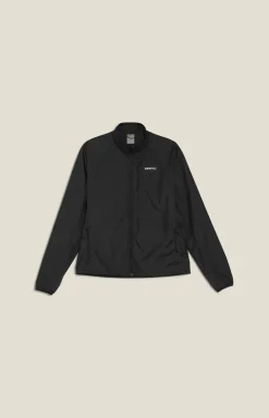 Essence Wind Jacket 2 W